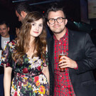 webAdward 2018 _129 von 134_.jpg