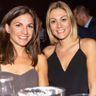 webAdward 2018 _130 von 134_.jpg