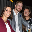 webAdward 2018 _131 von 134_.jpg