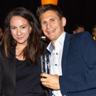 webAdward 2018 _132 von 134_.jpg