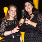 webAdward 2018 _133 von 134_.jpg