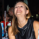 webAdward 2018 _134 von 134_.jpg