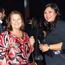 webAdward 2018 _135 von 134_.jpg