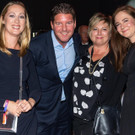 webAdward 2018 _136 von 134_.jpg