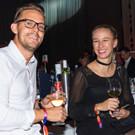 webAdward 2018 _137 von 134_.jpg