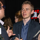 webAdward 2018 _138 von 134_.jpg