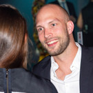 webAdward 2018 _139 von 134_.jpg