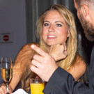 webAdward 2018 _140 von 134_.jpg