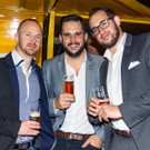 webAdward 2018 _141 von 134_.jpg