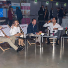 webAdward 2018 _142 von 134_.jpg