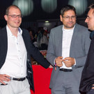 webAdward 2018 _143 von 134_.jpg