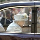Britain_Royal_Wedding_53277.jpg