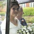 Britain_Royal_Wedding_54866.jpg