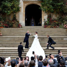 AFP_19Y9MH.jpg
