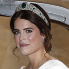 Britain_Royal_Wedding_99777.jpg