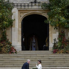 Britain_Royal_Wedding_83796.jpg