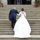 Britain_Royal_Wedding_50585.jpg