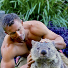 2019 Hot Firefighters- www_australianfirefighterscalendar_com70.jpg