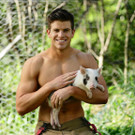 2019 Hot Firefighters- www_australianfirefighterscalendar_com61.jpg