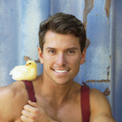 2019 Hot Firefighters- www_australianfirefighterscalendar_com75.jpg
