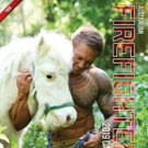 2019 Australian Firefighters Animal Calendar cover.jpg