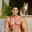 2019 Hot Firefighters- www_australianfirefighterscalendar_com68.jpg