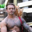 2019 Hot Firefighters- www_australianfirefighterscalendar_com4.jpg