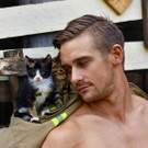 2019 Hot Firefighters- www_australianfirefighterscalendar_com53.jpg