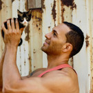 2019 Hot Firefighters- www_australianfirefighterscalendar_com69.jpg