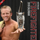 2019 Australian Firefighters Cat calendar.jpg