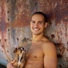 2019 Hot Firefighters- www_australianfirefighterscalendar_com74.jpg