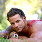 2019 Hot Firefighters- www_australianfirefighterscalendar_com77.jpg