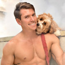 2019 Hot Firefighters- www_australianfirefighterscalendar_com78.jpg