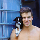 2019 Hot Firefighters- www_australianfirefighterscalendar_com1.jpg