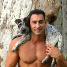 2019 Hot Firefighters- www_australianfirefighterscalendar_com39.jpg
