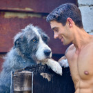 2019 Hot Firefighter - Australian Firefighters Calendar104.jpg