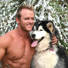 2019 Hot Firefighters- www_australianfirefighterscalendar_com79.jpg