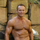 2019 Hot Firefighters- www_australianfirefighterscalendar_com34.jpg