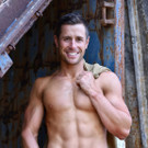 2019 Hot Firefighters- www_australianfirefighterscalendar_com49.jpg