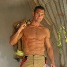 2019 Hot Firefighters- www_australianfirefighterscalendar_com18.jpg