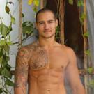2019 Hot Firefighters- www_australianfirefighterscalendar_com16.jpg