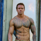 2019 Hot Firefighters- www_australianfirefighterscalendar_com14.jpg