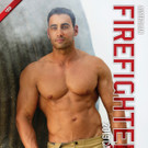 2019 Australian Firefighters Hot Guy Edition 1 Calendar.jpg