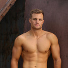 2019 Hot Firefighters- www_australianfirefighterscalendar_com42.jpg