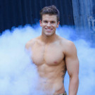 2019 Hot Firefighters- www_australianfirefighterscalendar_com25.jpg