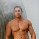 2019 Hot Firefighters- www_australianfirefighterscalendar_com21.jpg