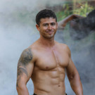 2019 Hot Firefighters- www_australianfirefighterscalendar_com15.jpg