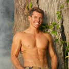 2019 Hot Firefighters- www_australianfirefighterscalendar_com11.jpg