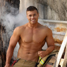 2019 Hot Firefighters- www_australianfirefighterscalendar_com8.jpg