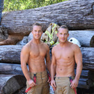 2019 Hot Firefighters- www_australianfirefighterscalendar_com71.jpg